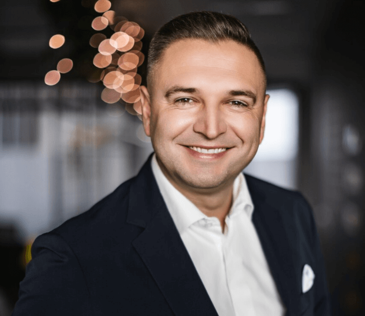 foto: Michał Łukowicz