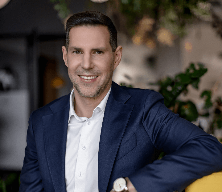 foto: Piotr Grochocki